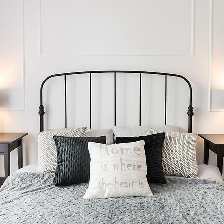 Apartament Solna 11 Kołobrzeg Exteriör bild