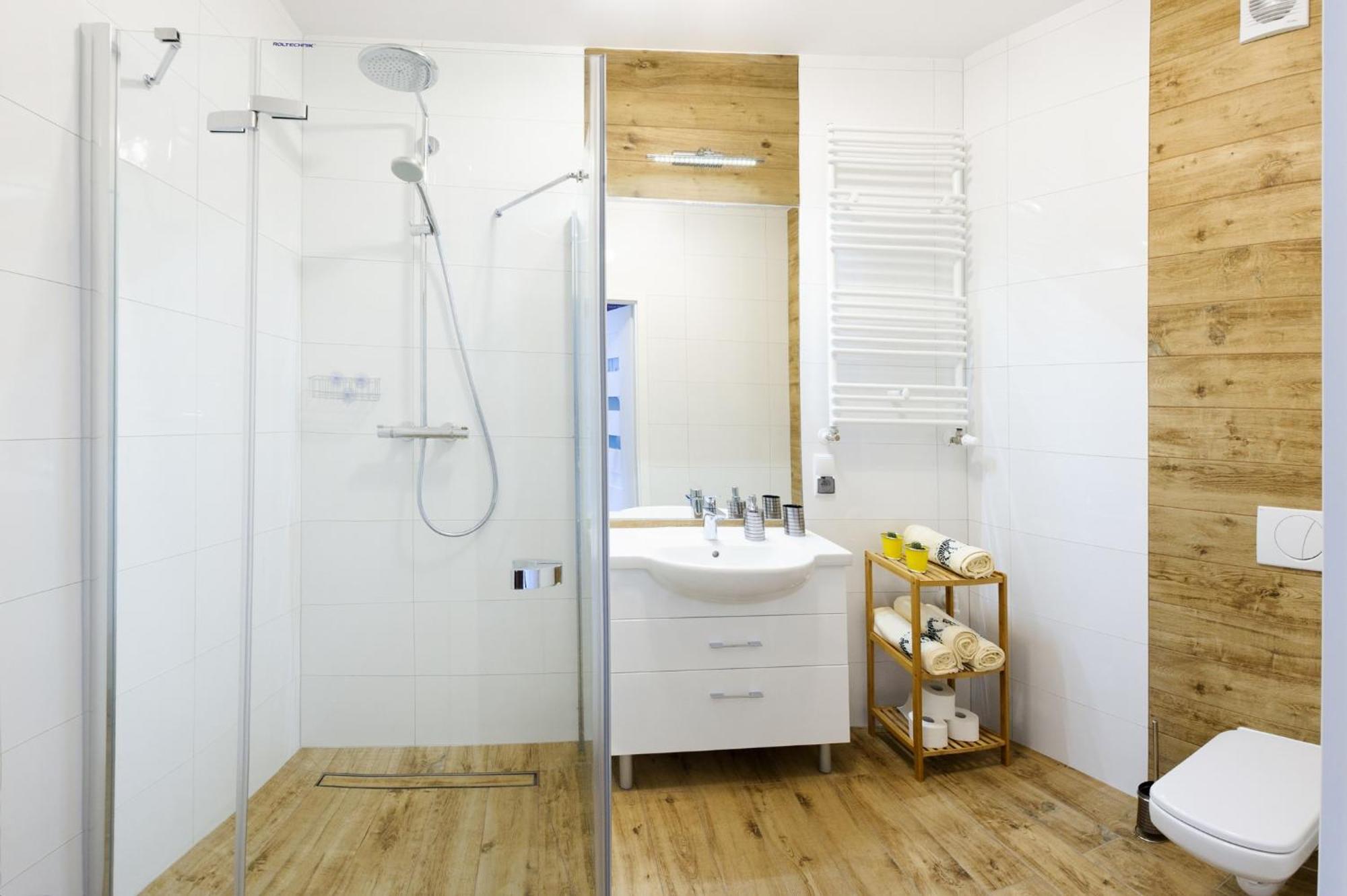 Apartament Solna 11 Kołobrzeg Exteriör bild